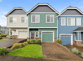 21755 SW Vintner Ln, Sherwood, OR 97140