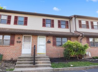 1006 N York Rd CONDO L-1, Willow Grove, PA 19090