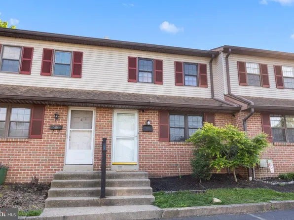 1006 N York Rd Condo L-1, Willow Grove, PA 19090