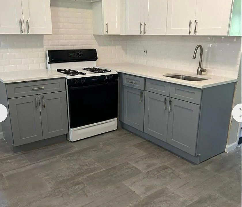 1st image of 55 N Munn Ave #2-A