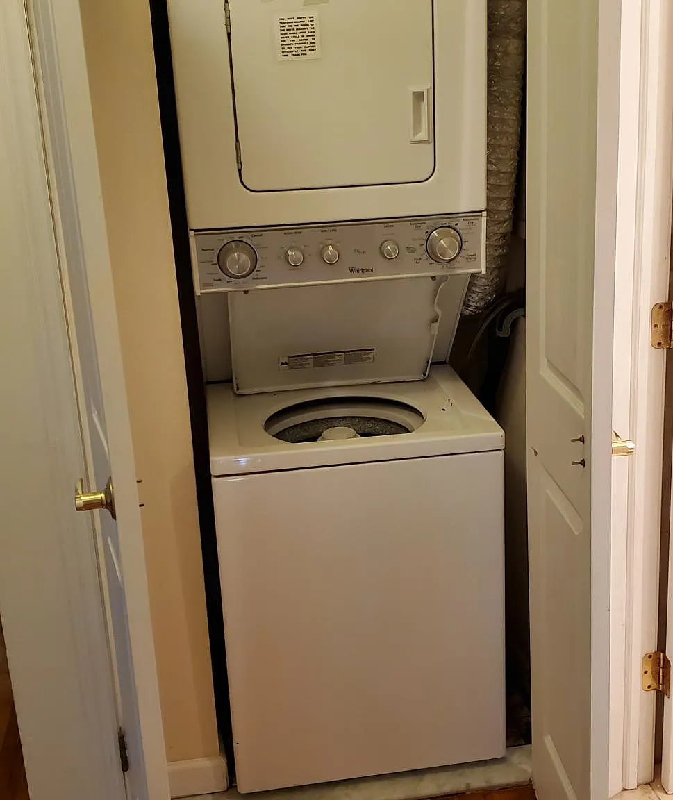 2 bed, 1156 sqft, $3,500 — Photo 4