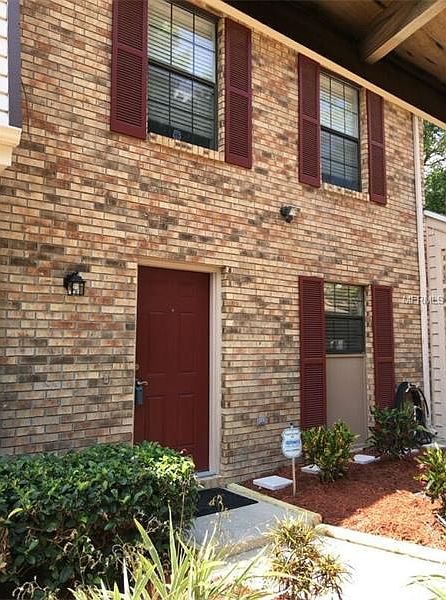 1st image of 5208 Turnbury Ct