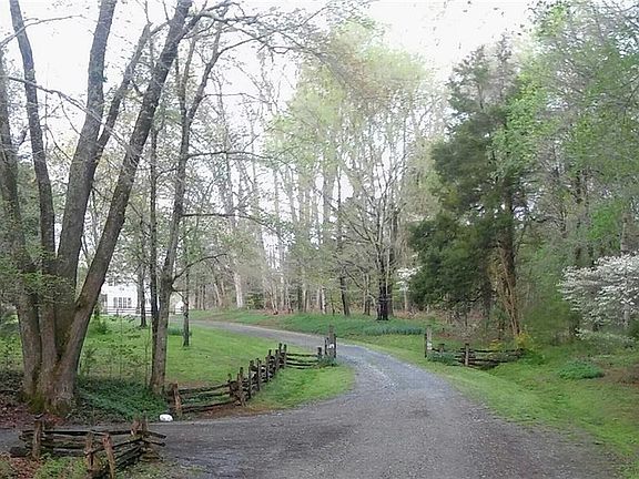 2nd image of 469 Justamere Farm Rd
