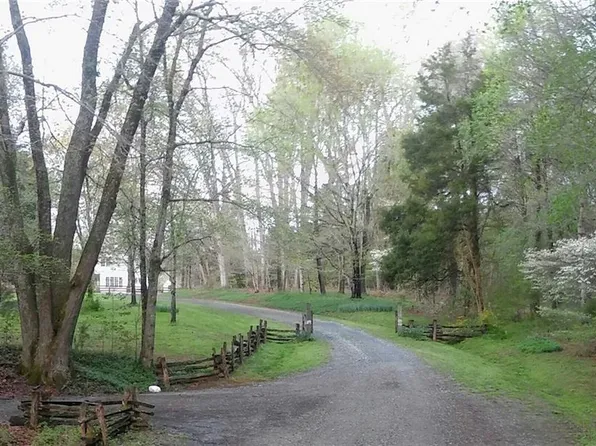 469 Justamere Farm Rd, Greensboro, NC 27455