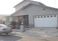 1st image of 2334 Altadena Ave