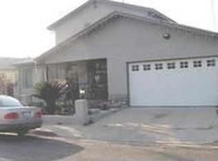 2334 Altadena Ave, San Diego, CA 92105