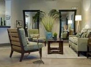 1490 Artimino Ln, Boynton Beach, FL 33436