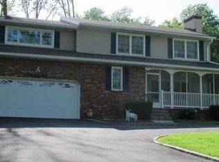 165 French Hill Rd, Wayne, NJ 07470