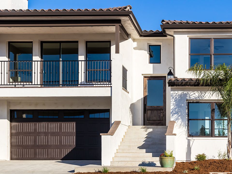 755 DEREK COURT, NIPOMO CA