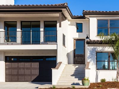 755 Derek Ct, Nipomo, CA, 93444