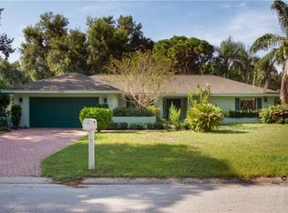 4928 Greencroft Rd, Sarasota, FL 34235