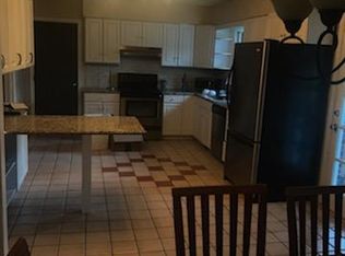 4409 Pickwick Dr, Raleigh, NC 27613