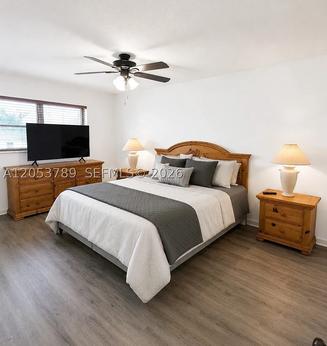 1 bed, 1.0 bath, 760 sqft, $1,400 — Photo 4