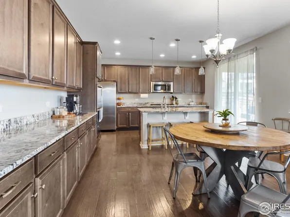 4621 Prairie River Ct, Longmont, CO 80504