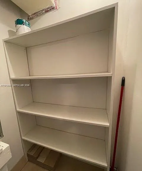 13455 NE 10th Ave #405 — Photo 13