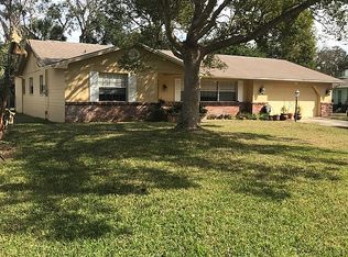 116 Fairwood Cir, Ormond Beach, FL 32174