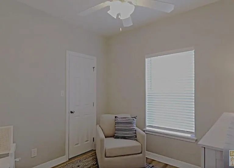 120 E Sunset Dr — Photo 38