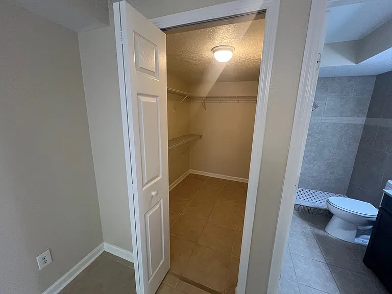 3019 Bonaventure Cir #101 — Photo 16