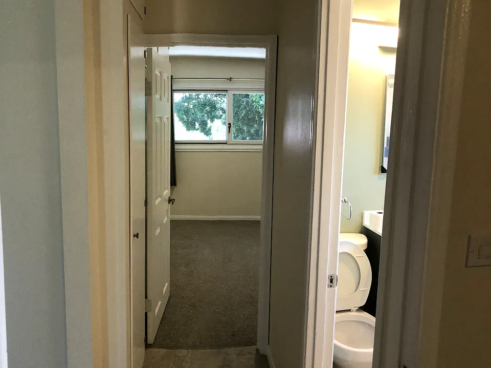 2567 Tuberose St