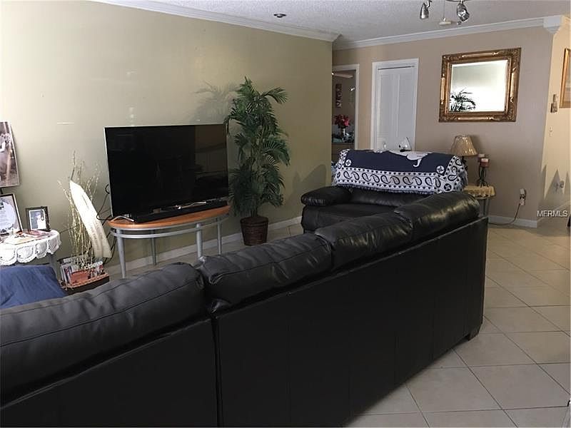 2nd image of 2415 Alister Ct