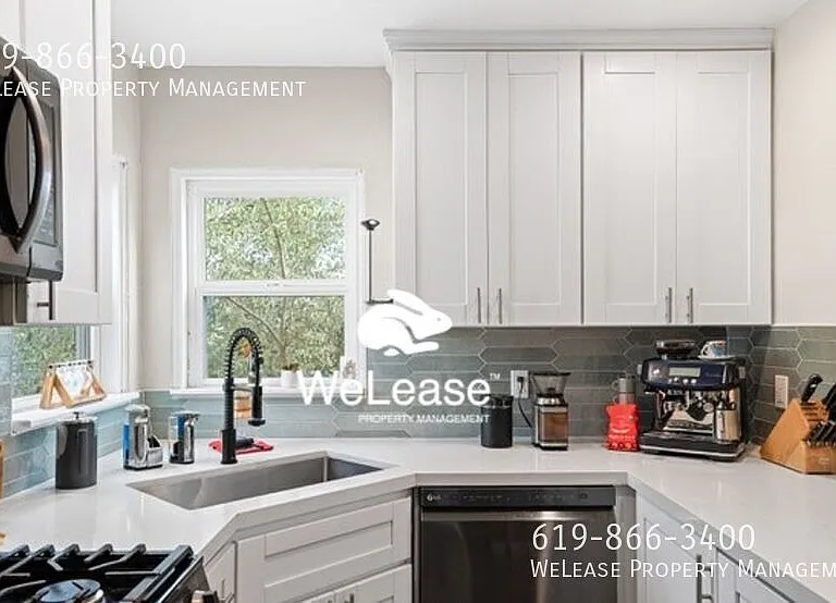 5932 Estelle St — Photo 3
