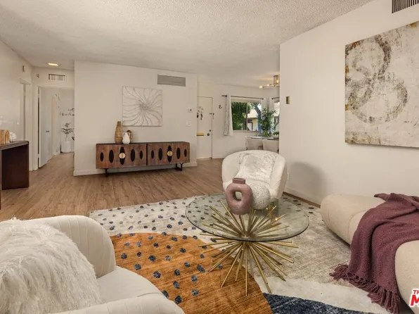 999 E Valley Blvd Unit 140, Alhambra, CA 91801