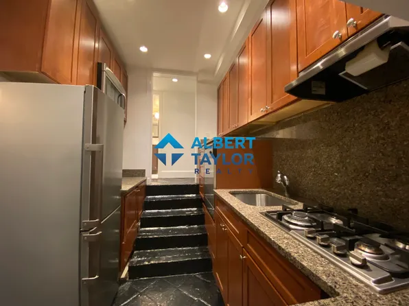 113 Beacon St, Boston, MA