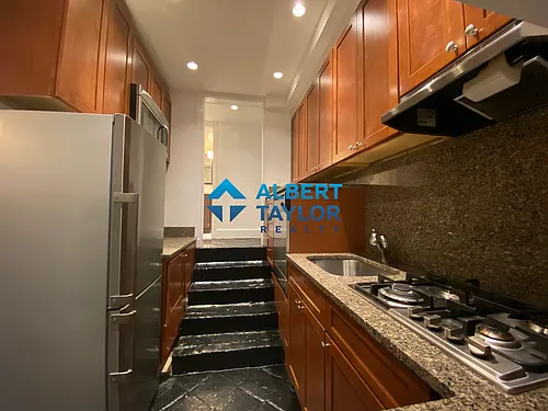 113 Beacon St #GF Photo 1
