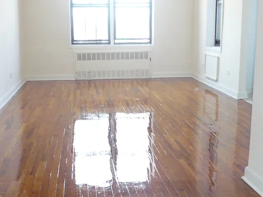 Rented by Kings & Queens | media 6