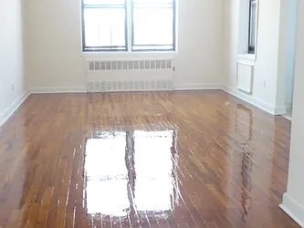 Rented by Kings & Queens