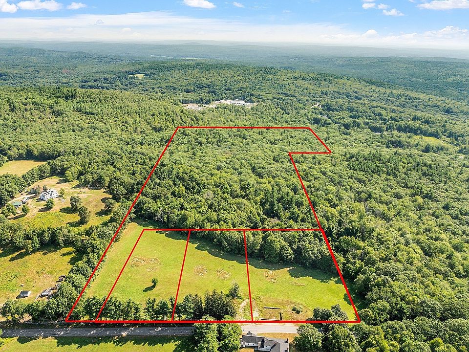 1st image of LOT 9 Old Northfield Rd