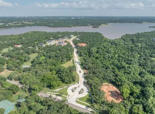 14008 Shoreline Blvd LOT 2, Edmond, OK 73013