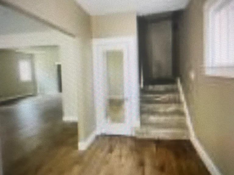 1325 Wyoming Ave — Photo 3
