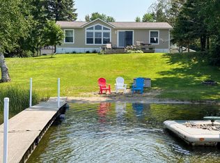 33595 Charlie Trapp Rd, Dent, MN 56528