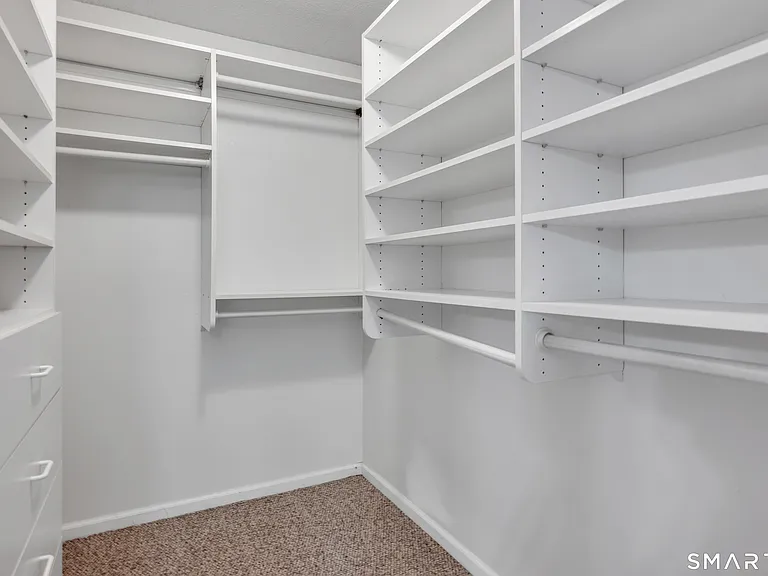 72 Timberwood Rd #72 — Photo 21