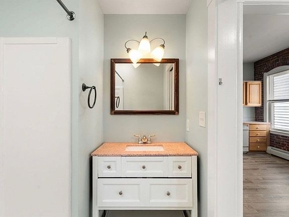 4th image of 260A 1st Ave #3A