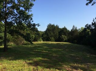 4415 S Country Club Rd, Stillwater, OK 74074