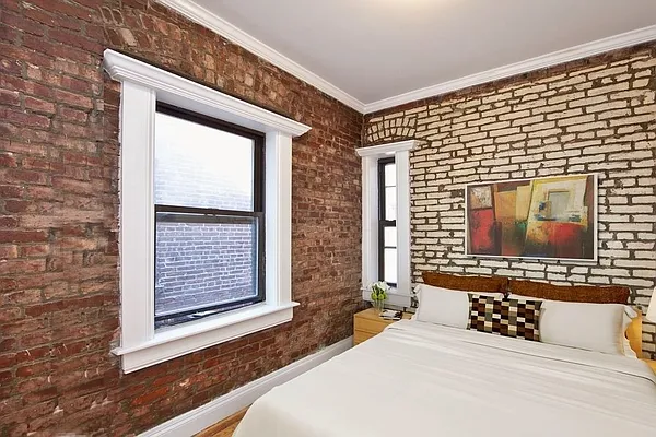 Rented by Zumper Inc | media 8