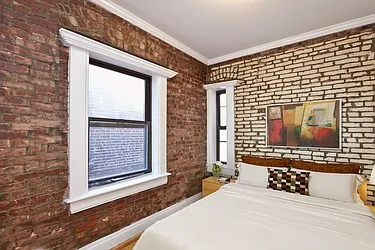 Rented by Zumper Inc