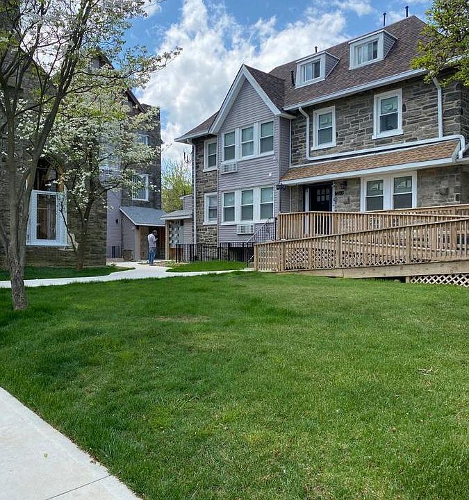 1st image of 6400-10 Haverford Ave #42