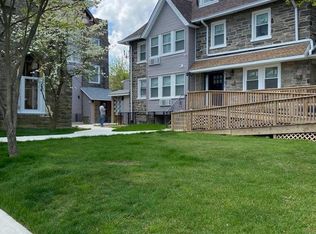 6400-10 Haverford Ave #42, Philadelphia, PA 19151