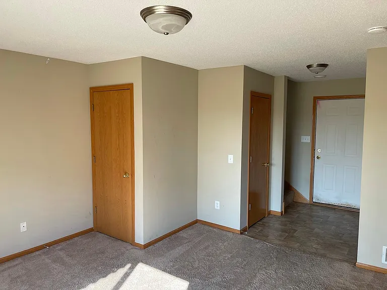 2015 Brittany Ct — Photo 26