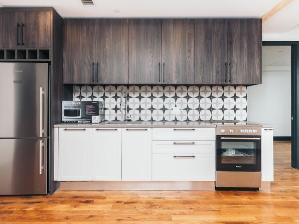 803 Wyckoff Ave #5L