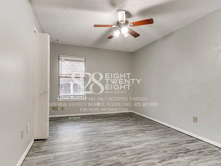 4304-4306 Harvard Rd — Photo 22