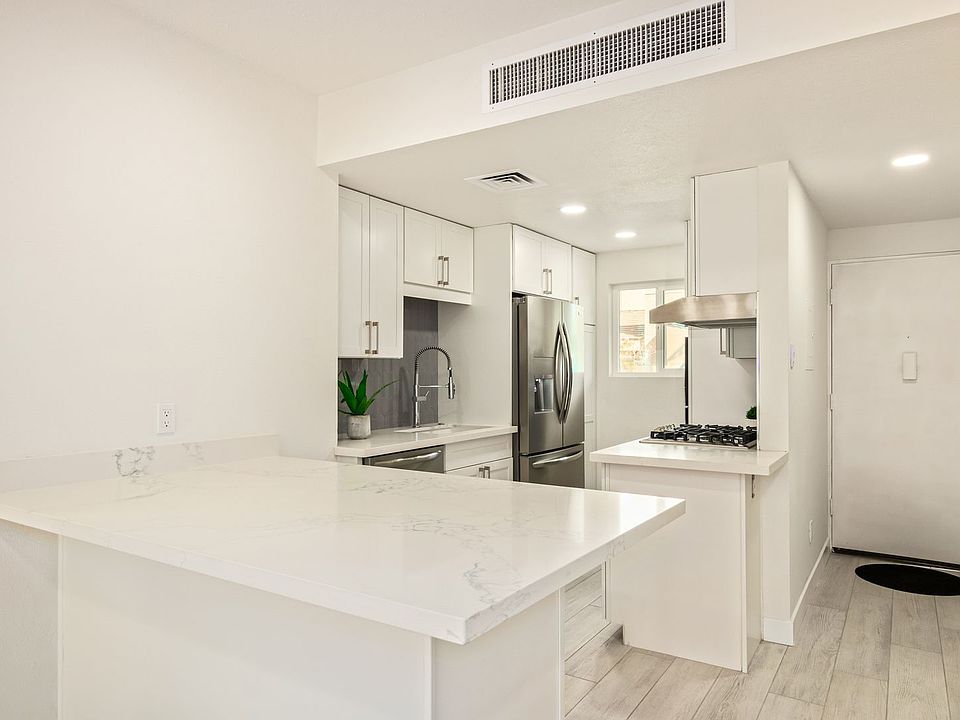 1st image of 6125 E Indian School Rd APT 175