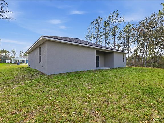 5th image of 15322 SW 50th Court Rd