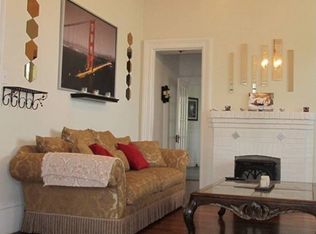 2204 Buena Vista Ave, Alameda, CA 94501