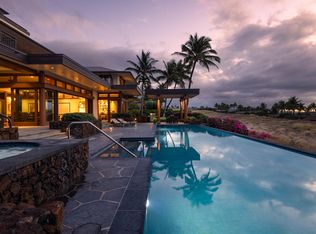 62-3646 Kiekiena St, Kamuela, HI 96743