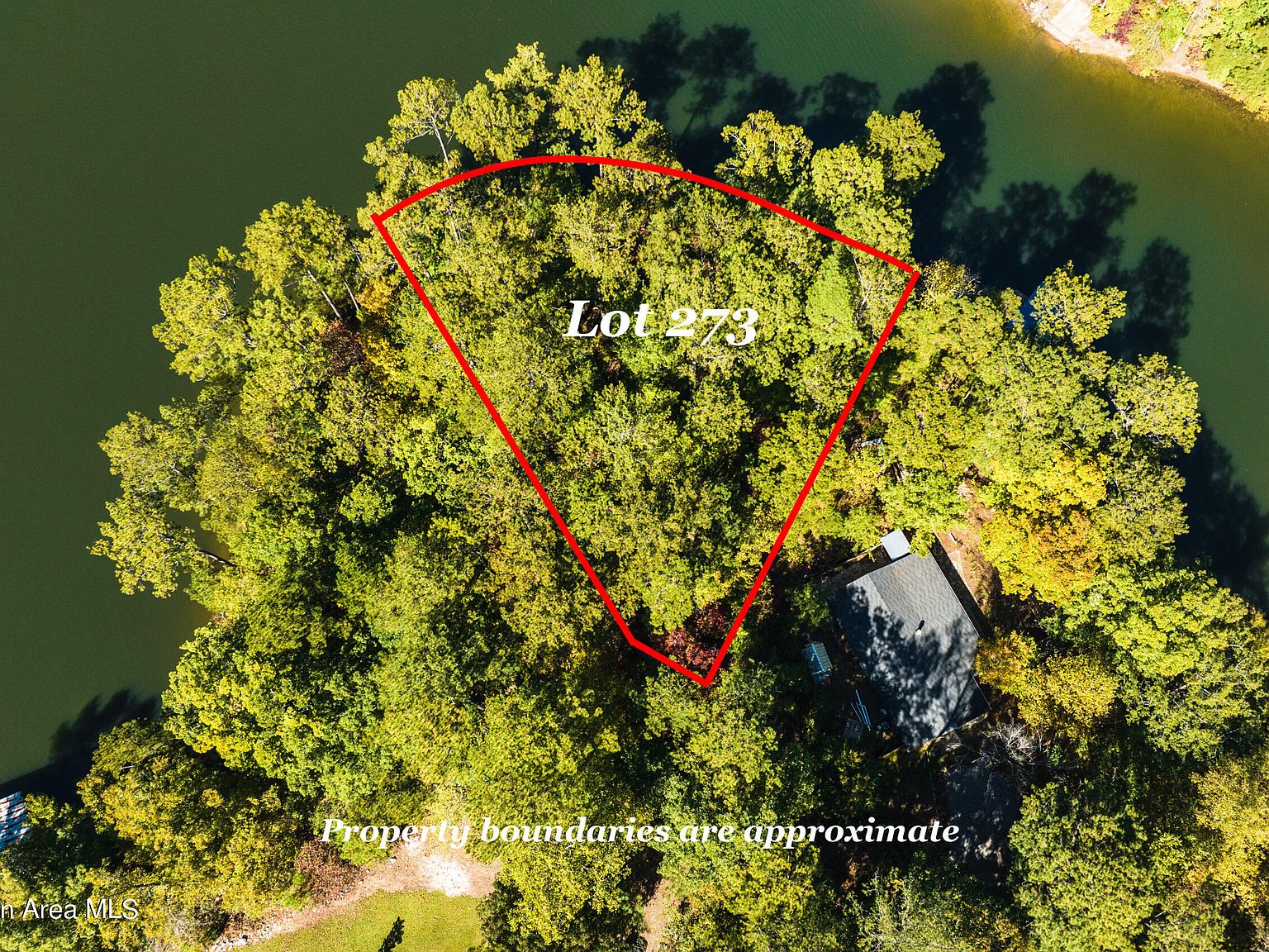 J 273 Rolling Woods Ln, Jacksons Gap, AL 36861 Zillow