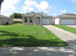 78 E 18th St, Apopka, FL 32703